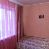 Отель Yulia Apartment, фото 2