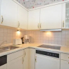 Отель Villa Fernsicht - Apt. 07, фото 4