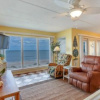Отель Oceans Of Amelia - 301 - 2 Br Condo, фото 1