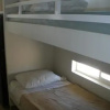 Отель Palm Springs Camping Resort Cottage 1, фото 5