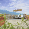 Отель Youmi · Manju Boutique Inn, фото 6