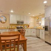 Отель Inverness Condominium Penthouse 1102, фото 10