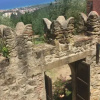 Отель Agriturismo Fattoria di Grenne, фото 11