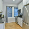 Отель Incredible 4br/2ba Apt in North End by Domio, фото 1