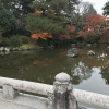 Отель Kotoha Kiyomizu, фото 23