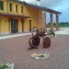 Отель Agriturismo Alla Motta, фото 9