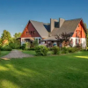 Отель Villa Bezycer, фото 4