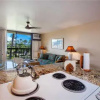 Отель Maui Vista 1209 1 Br Condo, фото 3