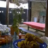 Отель Pousada Camping Porto Grande, фото 8