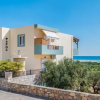 Отель Faros Houses, фото 6
