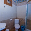 Отель Traditional Guesthouse Siantsis, фото 6
