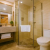 Отель Super 8 Hotel Xiamen Train Station Holiday Mall Branch, фото 4