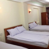 Отель Da Lat Rocks Hostel, фото 3