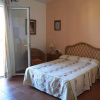 Отель Villa Cel, фото 1