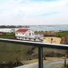 Отель Jeju Amor House Hostel, фото 7