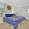 Отель Texas Tides at Kokomo Cove - 1030160 - 3 Br home by RedAwning, фото 2