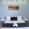 Отель Guesthouse Shomrat, фото 1