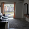 Отель Replay One Bedroom Suite 179, фото 4