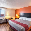 Отель Days Inn And Conference Center, фото 5