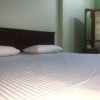 Отель Villa Sunshine Hotel, фото 2