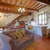 Отель Casalini - Inh 22599, фото 2
