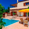 Отель Villa Citrus, фото 4