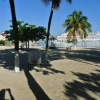 Отель Beach Studio 4, фото 4