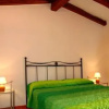 Отель Villa Stella Marina 2, фото 6