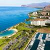 Отель Beach Villa At Ko'olina, фото 7