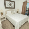 Отель Sandpiper Cove 1142 Destin - 2 Br Condo, фото 14