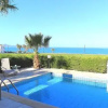 Отель Sandy Coast Villas Amariliz, фото 7