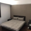 Отель H.J. Hostel, фото 2