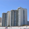 Отель Ocean Bay Club 210 - 4 Br condo by RedAwning, фото 15