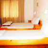 Отель Guest House Villa Katty, фото 2