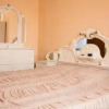 Гостиница Apartments U Zhanny, фото 4