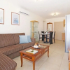 Отель Bay View Apartment, фото 5