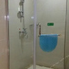 Отель Hollyear Ningxiang, фото 6