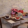 Отель B&B il Giramondo, фото 4