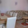 Отель Apartments Villa Ksenija, фото 2