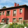 Отель Apartamentos Rurales Piedrafita, фото 1