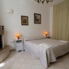 Отель B&B Il Bambù, фото 2