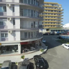 Отель Mamaia-Summerland, фото 1