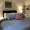 Отель Tyntynder Garden Cottage 2, фото 4