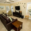Отель Sea La Vie 2CD - 1 Br Condo, фото 1