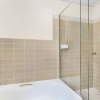 Отель Drummoyne Furnished Apartments 3 Drummoyne Avenue, фото 8