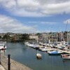 Отель Heart of Kinsale, фото 8