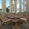 Отель Sunset Beach Unit 2 - 3 Br Home, фото 16