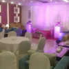 Отель Al Mokhmalia Residential Units, фото 11