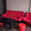 Отель Orbi Plaza Batumi, фото 13