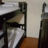 Отель Hostal Onecoin Armenia, фото 8